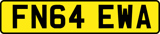 FN64EWA