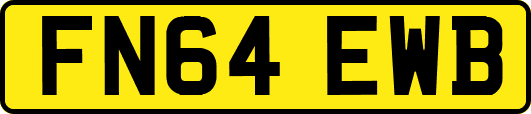 FN64EWB