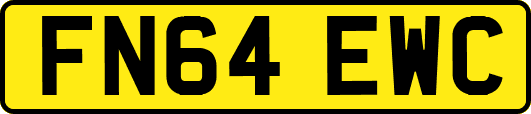 FN64EWC