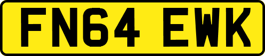 FN64EWK