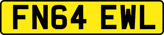 FN64EWL