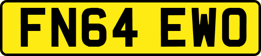 FN64EWO
