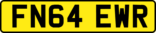 FN64EWR