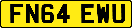 FN64EWU