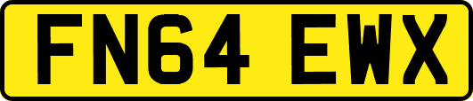 FN64EWX