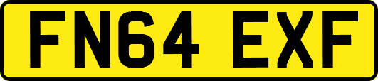 FN64EXF