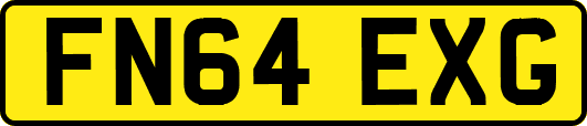 FN64EXG