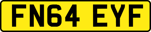 FN64EYF