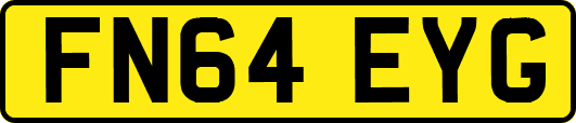 FN64EYG