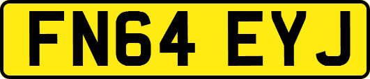 FN64EYJ