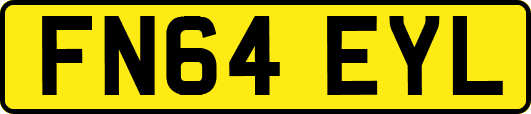 FN64EYL