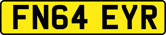 FN64EYR