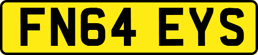 FN64EYS