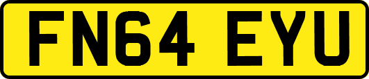 FN64EYU
