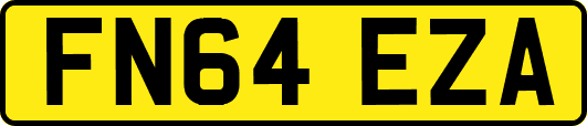 FN64EZA