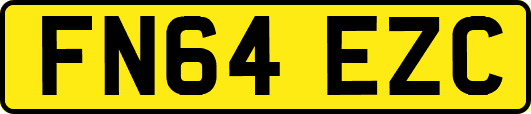 FN64EZC