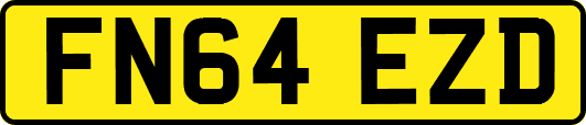 FN64EZD