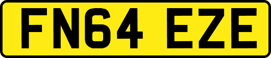 FN64EZE