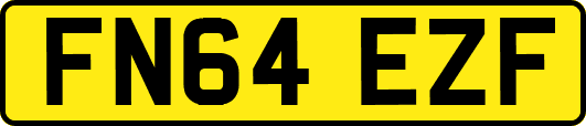 FN64EZF