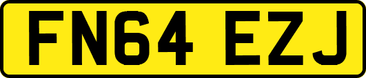 FN64EZJ