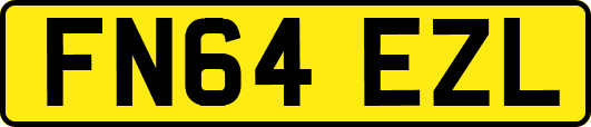 FN64EZL