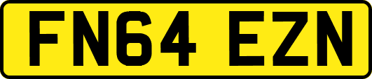 FN64EZN