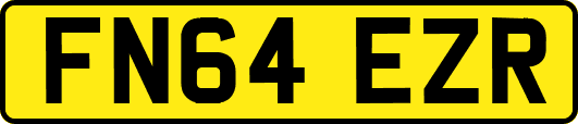 FN64EZR