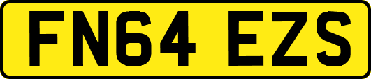 FN64EZS
