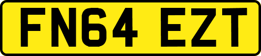 FN64EZT