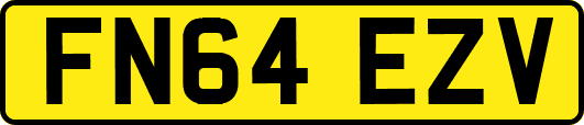 FN64EZV