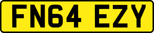 FN64EZY