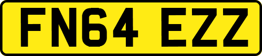 FN64EZZ