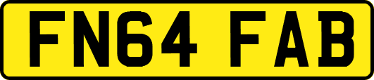 FN64FAB