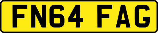 FN64FAG