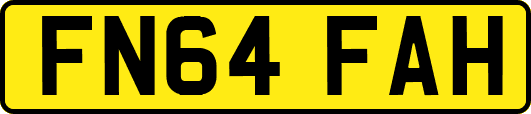 FN64FAH