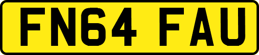 FN64FAU