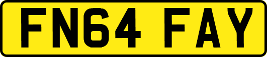FN64FAY