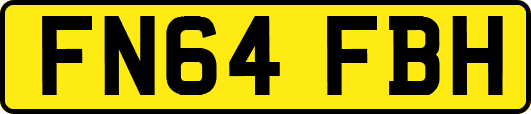 FN64FBH