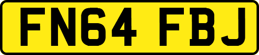 FN64FBJ