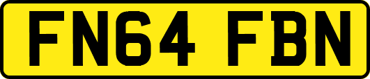 FN64FBN
