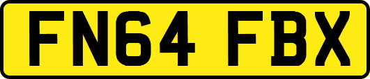 FN64FBX