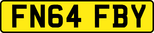 FN64FBY