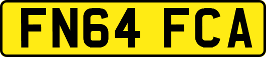 FN64FCA