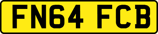 FN64FCB