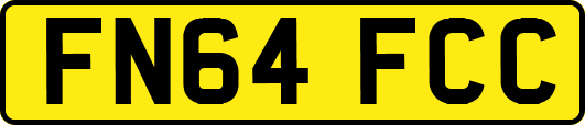 FN64FCC