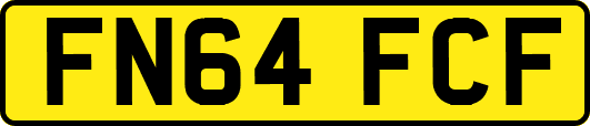 FN64FCF