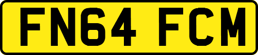 FN64FCM