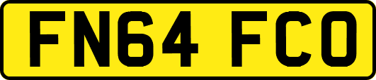 FN64FCO