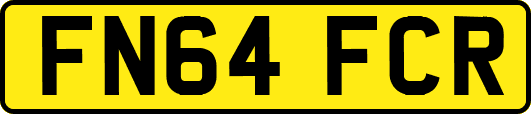 FN64FCR