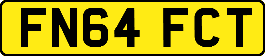 FN64FCT